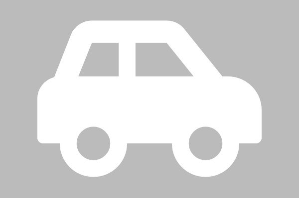 Lamborghini Urus 4.0 v8